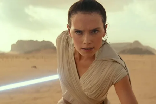 Pré-venda de ingressos de novo Star Wars começa nesta segunda