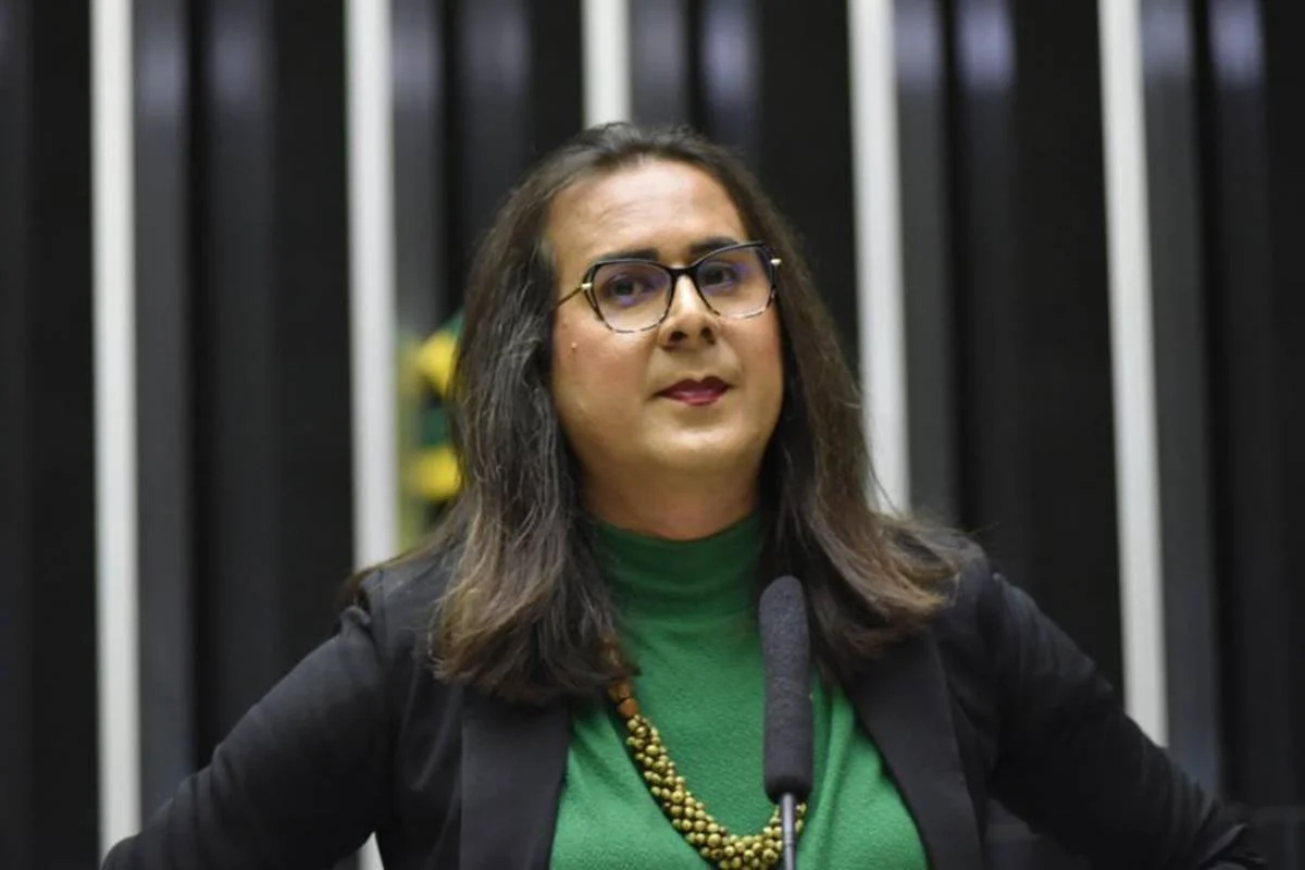Um voto em cidade hostil expõe fragmentação do sistema partidário