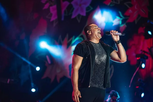 Veja festas e shows em Brasília no fim de semana (14/02 a 16/02)