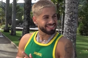 Zé Felipe