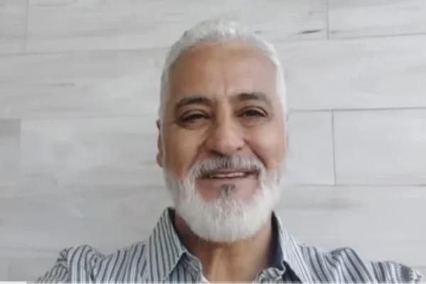 STJ nega pedido e mantém prisão preventiva de pastor do golpe