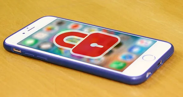 Teles sugerem usar fundo para bancar bloqueadores em presídios