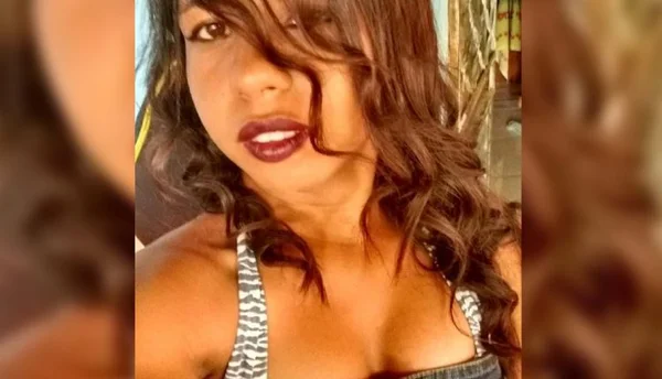“Mãe, tô sendo roubada”: vídeo mostra gritos de jovem raptada e morta em MS