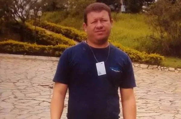 Irmã de homem morto em delegacia: ele nunca mostrou tendência suicida