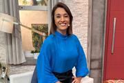 Cátia Fonseca