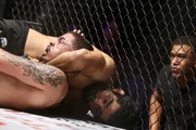 BSB Fight 7: revanches e título inédito agitam competição em Samambaia - imagem 6