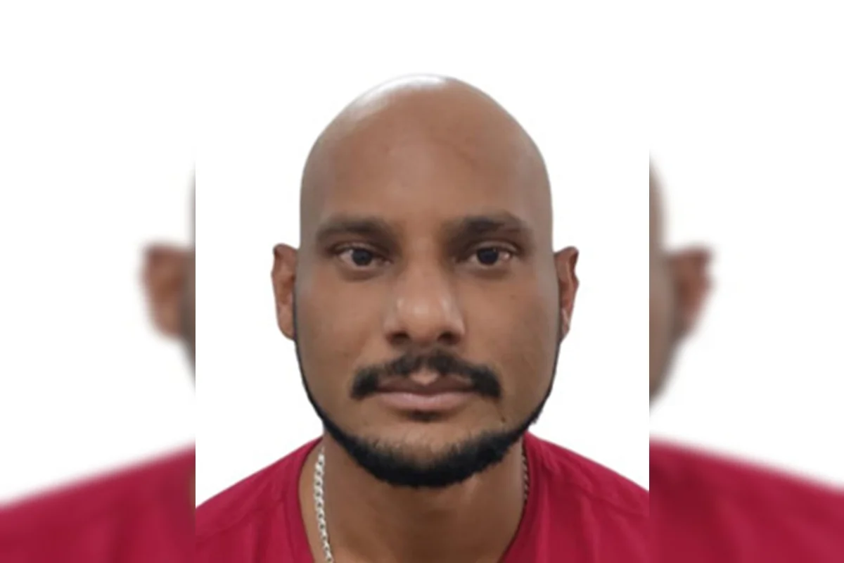 Justiça mantém prisão preventiva de homem que esfaqueou esposa e tentou matar filho no DF
