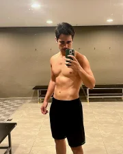 Danilo Mesquita Danilo Mesquita