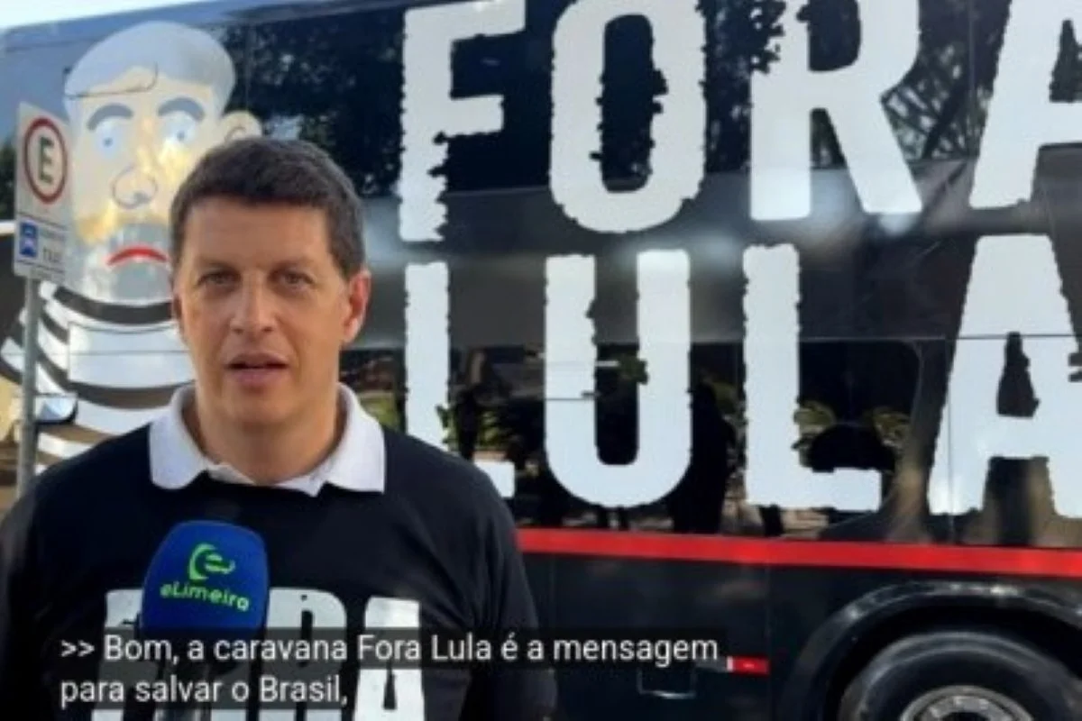 Imagem da Notícia