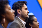 Juscelino Filho (União-MA)