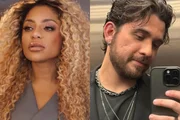 Cariúcha "canta" Gustavo Mioto e leva invertida