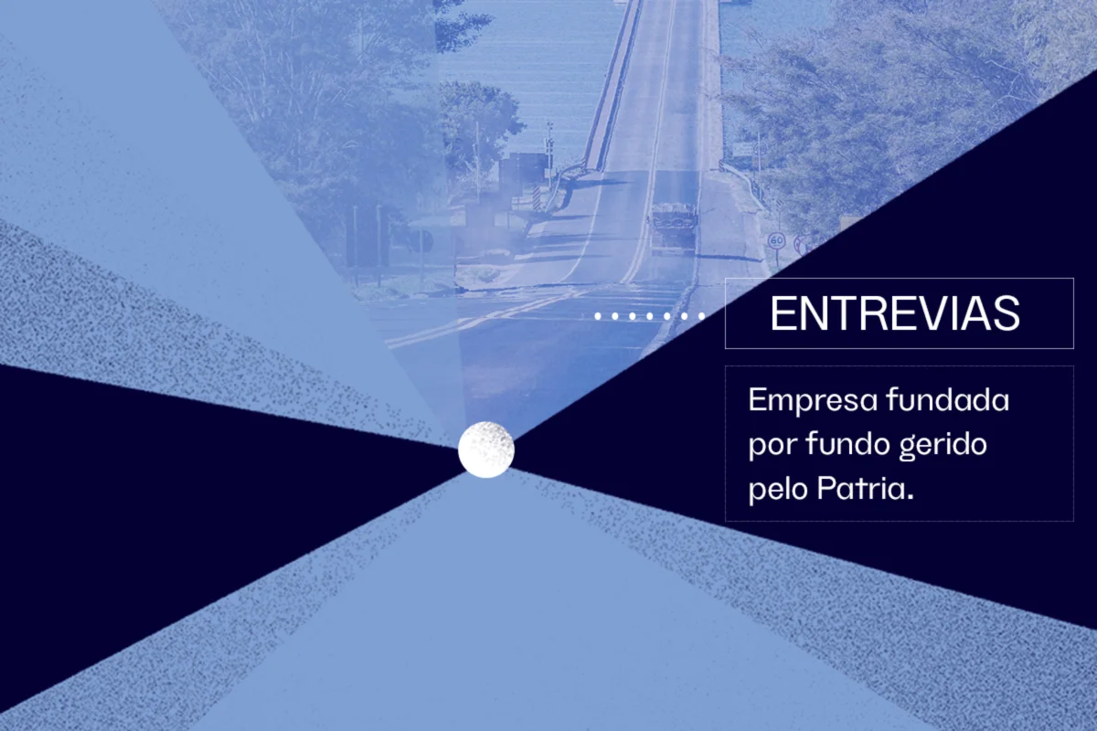 Invista no seu futuro financeiro e no desenvolvimento do país - imagem 3 Invista no seu futuro financeiro e no desenvolvimento do país - imagem 3