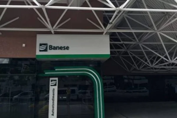Banese