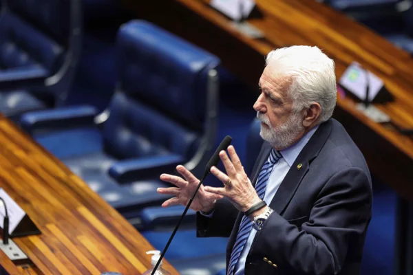 Cacique do PT vê maré positiva para esquerda na eleição ao Senado - destaque galeria Cacique do PT vê maré positiva para esquerda na eleição ao Senado - destaque galeria