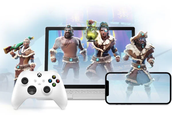 Saiba tudo sobre o lançamento brasileiro do Xbox Cloud Gaming