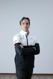 Dennis Dirani Dennis Dirani