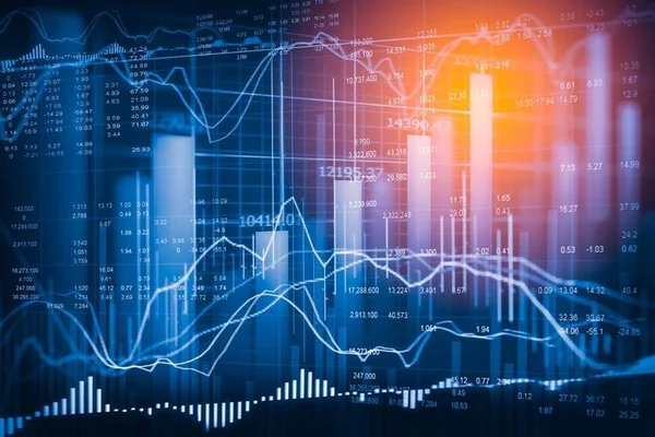 Bolsa renova máxima e alcança a marca dos 80 mil pontos