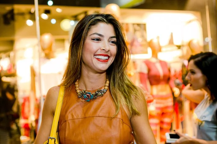 Tarsila Alves Tarsila Alves