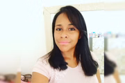Feminicida Renato Vaz da Conceição Júnior foi preso Feminicida Renato Vaz da Conceição Júnior foi preso