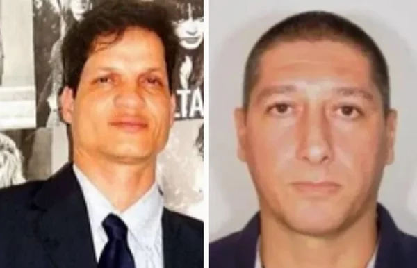 Amigo de Lessa que soube antes do plano de matar Marielle foi morto