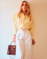 Deborah Secco