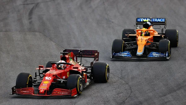 F1 quer evitar polêmicas com mudança de regras e pontuação para 2022