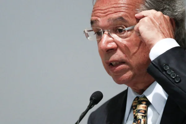 Indicação de relator da Previdência na CCJ deve ser adiada novamente