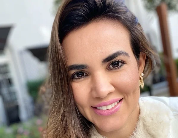Por “propósito de Deus”, juíza de 39 anos pede exoneração do cargo em GO