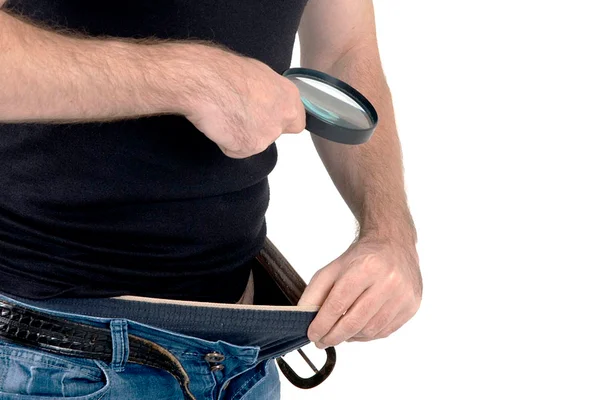 Entenda a importância do autoexame masculino dos órgãos genitais