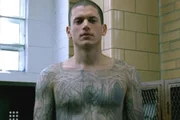 Prison Break
