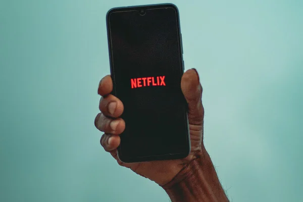 netflix