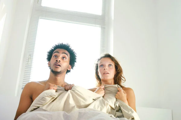 “Geração terapia”: entenda por que os millennials traem menos