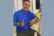 Daniel Antonio Francisco Ferreira, de 23 anos, foi a quinta vítima confirmada de morte por intoxicação por metanol em São Paulo. Ele era de Osasco e morreu no dia 25 de setembro, quatro dias após ingerir bebida alcoólica em um churrasco. Daniel Antonio Francisco Ferreira, de 23 anos, foi a quinta vítima confirmada de morte por intoxicação por metanol em São Paulo. Ele era de Osasco e morreu no dia 25 de setembro, quatro dias após ingerir bebida alcoólica em um churrasco.