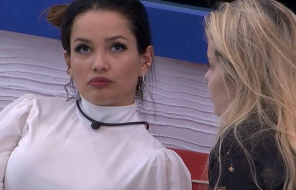 juliette bbb21 2 e viih tube conversam