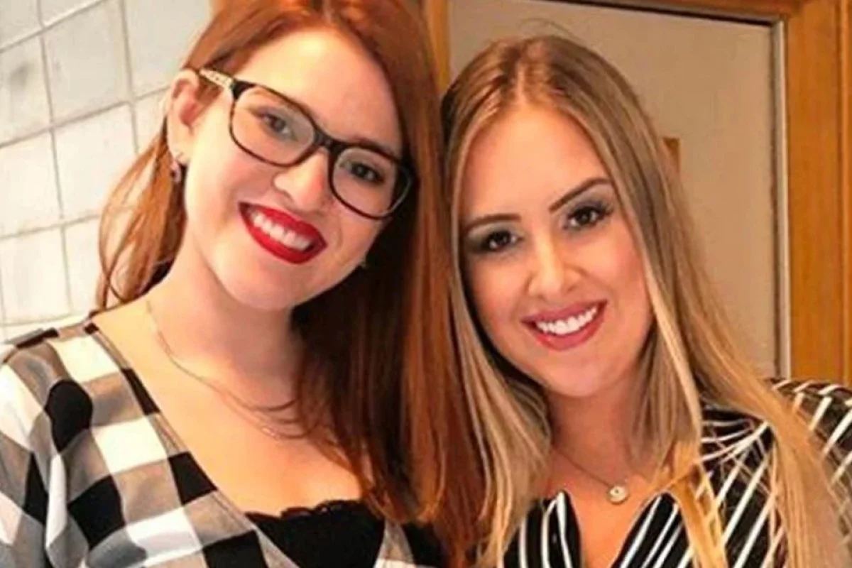 Famosa do BBB, que escondeu gravidez, anuncia morte do filho e comove Famosa do BBB, que escondeu gravidez, anuncia morte do filho e comove