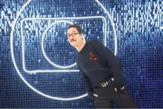 João Vitor Silva