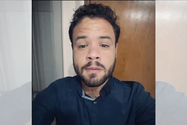 professor hebert