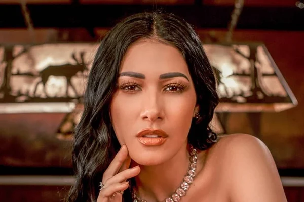 Simaria