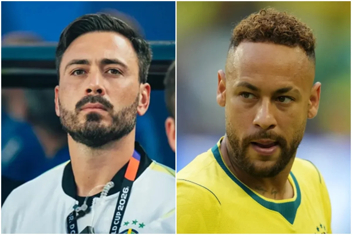 Imagem da Notícia