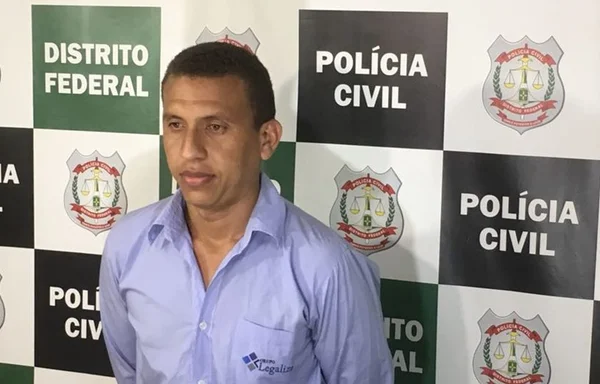 Vítimas de pastor acusado de estupros relatam tortura e perversão