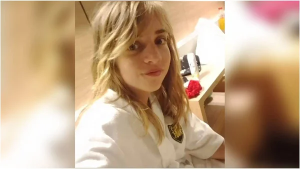 Jovem de 12 anos morre ao participar de desafio de TikTok, diz família