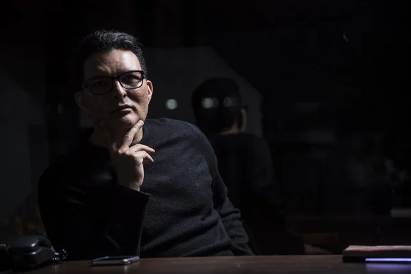 Leandro Lehart, do Art Popular, novo diretor do Centro Cultural São Paulo