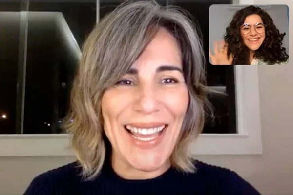 Gloria Pires e Maisa serão mãe e filha em novo filme: veja detalhes