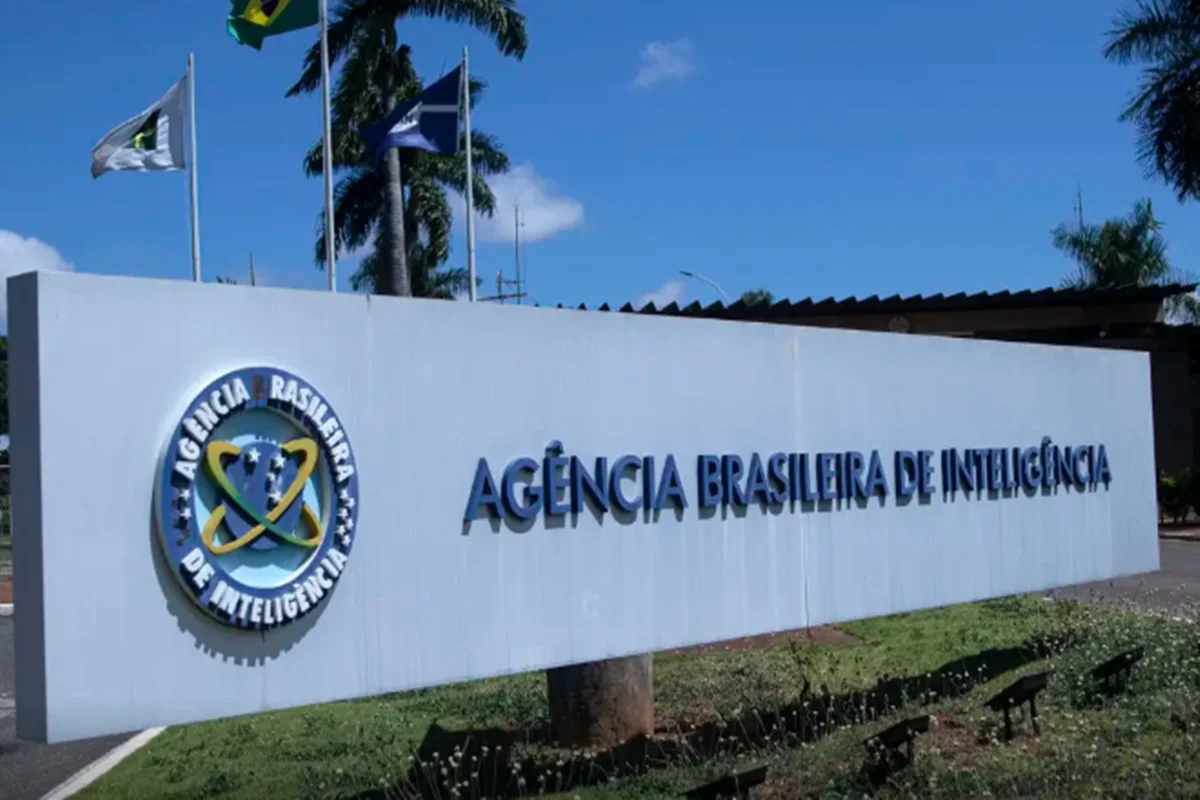 Abin: segurança nas eleições e ataques com IA são desafios para 2026
Abin: segurança nas eleições e ataques com IA são desafios para 2026