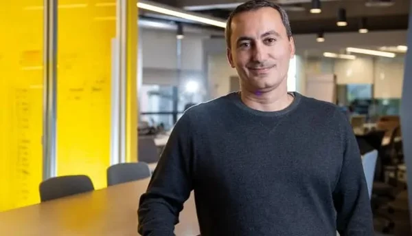 Economista-chefe do C6 Bank não vê recessão global a caminho