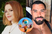 Médico, novo affair de Sandy, já namorou campeã do BBB; saiba quem Médico, novo affair de Sandy, já namorou campeã do BBB; saiba quem