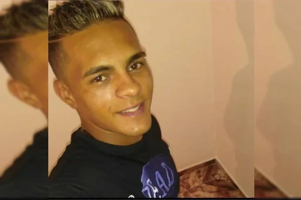 Homem e cunhado matam suspeito de bater em mulher no DF