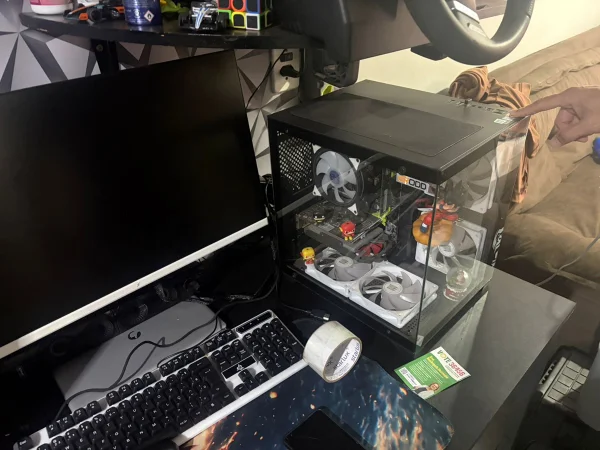 Grupo que cadastrava motoristas sem CNHs em apps de transporte é preso - destaque galeria