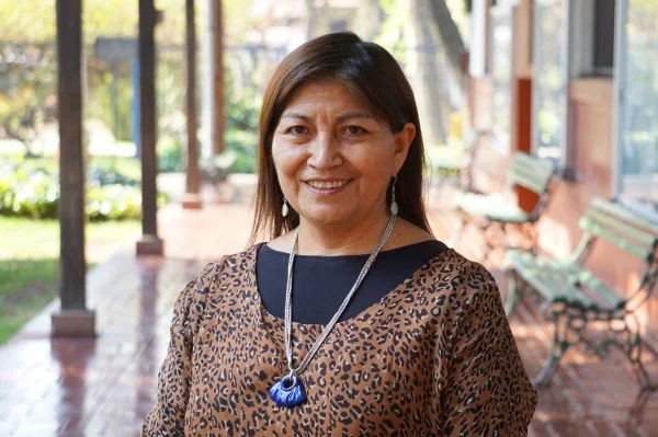 Chile escolhe intelectual indígena mapuche para liderar Constituinte