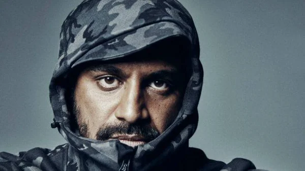 Criolo tem presença confirmada no Bloco do Silva em Brasília